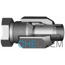 D305016SARSS-TF03501